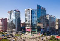 那些在美华人创业者的辛酸：活在艰难夹缝中